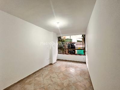 Apartamento en venta en Betania, Sabaneta · foto 18 de 20