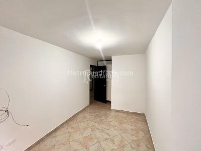 Apartamento en venta en Betania, Sabaneta · foto 19 de 20