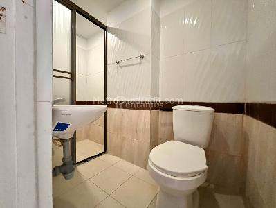 Apartamento en venta en Betania, Sabaneta · foto 20 de 20