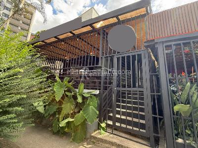Local Comercial en Arriendo, Patio Bonito, Medellín
