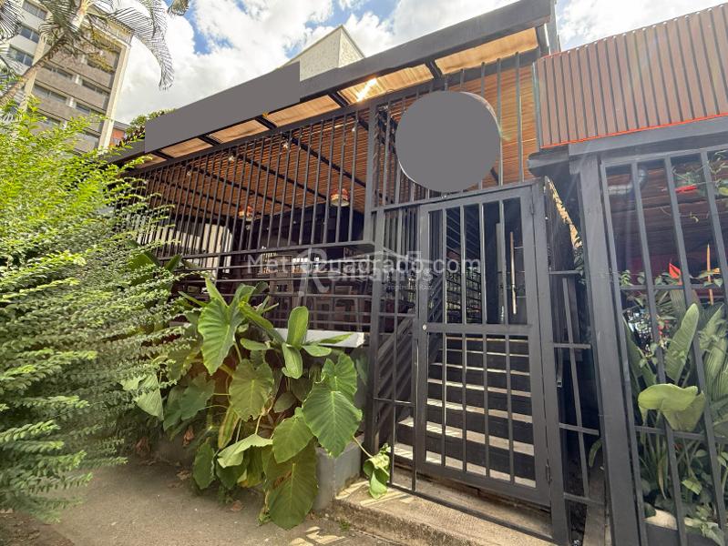Local Comercial en Arriendo, Patio Bonito, Medellín, Medellín