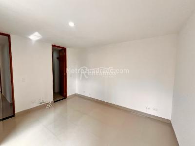Apartamento de 3 alcobas en venta en Santa Catalina, Itagüí, 92 m² · foto 12 de 20
