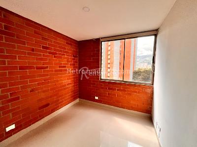 Apartamento de 3 alcobas en venta en Santa Catalina, Itagüí, 92 m² · foto 14 de 20