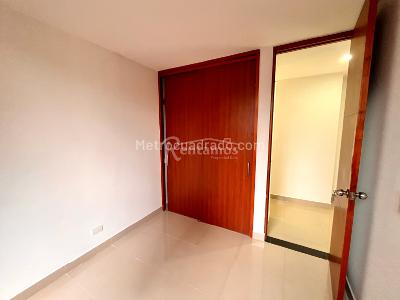 Apartamento de 3 alcobas en venta en Santa Catalina, Itagüí, 92 m² · foto 15 de 20