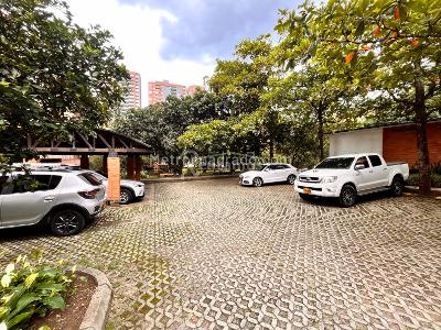 Apartamento de 3 alcobas en venta en Santa Catalina, Itagüí, 92 m² · foto 20 de 20