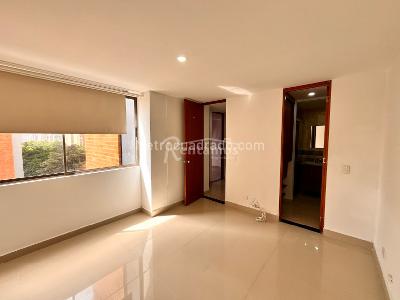 Apartamento de 3 alcobas en venta en Santa Catalina, Itagüí, 92 m² · foto 7 de 20