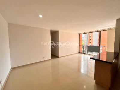 Apartamento de 3 alcobas en venta en Santa Catalina, Itagüí, 92 m² · foto 8 de 20