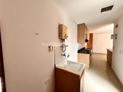 Apartamento de 3 alcobas en venta en Santa Catalina, Itagüí, 92 m² · foto 9 de 20