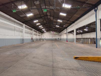Bodega en Arriendo, Manuel Restrepo, Sabaneta