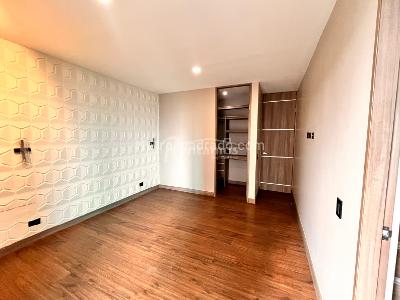 Apartamento en venta en Las Lomitas, Sabaneta · foto 7 de 20