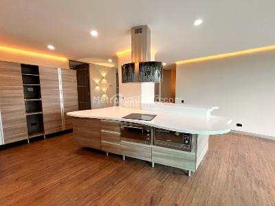 Apartamento en venta en Las Lomitas, Sabaneta · foto 8 de 20