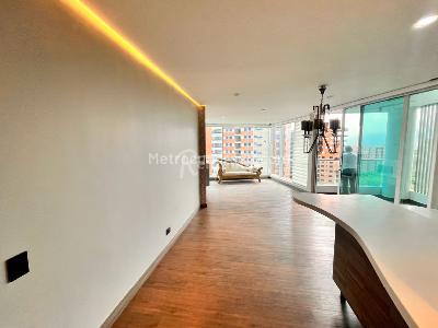Apartamento en venta en Las Lomitas, Sabaneta · foto 10 de 20