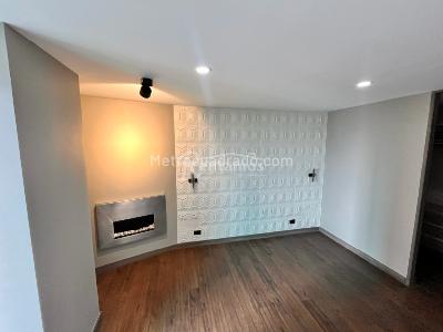 Apartamento en venta en Las Lomitas, Sabaneta · foto 11 de 20