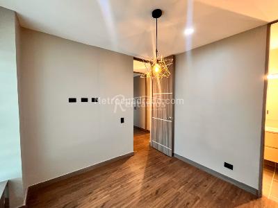 Apartamento en venta en Las Lomitas, Sabaneta · foto 14 de 20