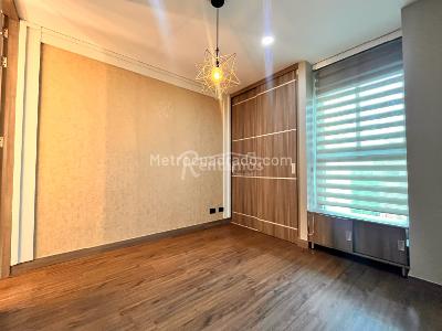 Apartamento en venta en Las Lomitas, Sabaneta · foto 15 de 20
