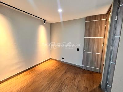 Apartamento en venta en Las Lomitas, Sabaneta · foto 16 de 20
