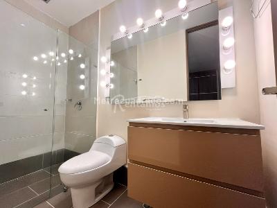 Apartamento en venta en Las Lomitas, Sabaneta · foto 18 de 20