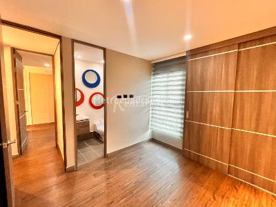 Apartamento en venta en Las Lomitas, Sabaneta · foto 19 de 20
