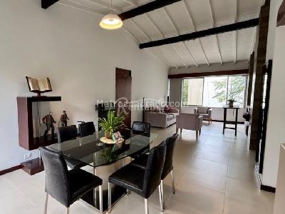 Apartamento en venta en Patio Bonito, Medellín · foto 3 de 20
