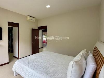 Apartamento en venta en Patio Bonito, Medellín · foto 4 de 20