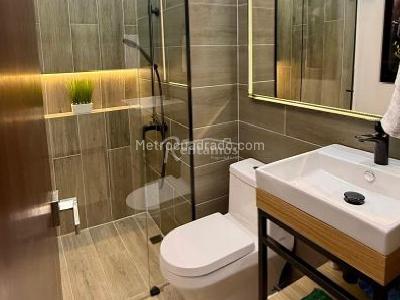 Apartamento en venta en Patio Bonito, Medellín · foto 5 de 20