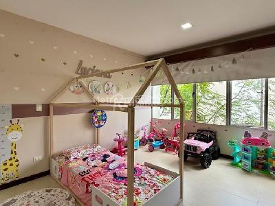 Apartamento en venta en Patio Bonito, Medellín · foto 6 de 20