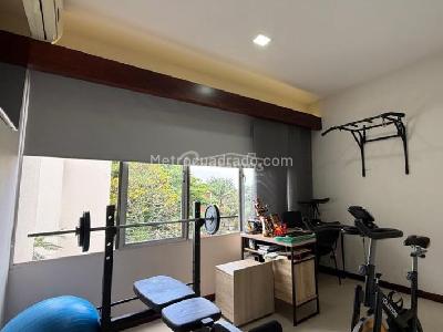 Apartamento en venta en Patio Bonito, Medellín · foto 7 de 20