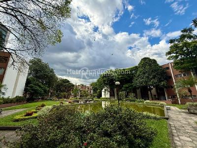 Apartamento en venta en Patio Bonito, Medellín · foto 10 de 20