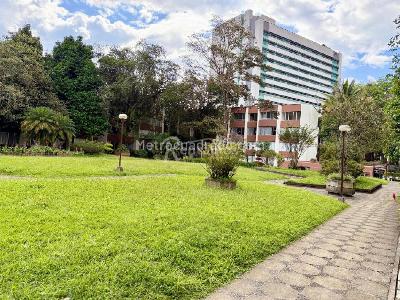 Apartamento en venta en Patio Bonito, Medellín · foto 11 de 20