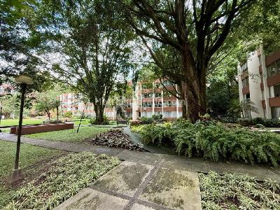 Apartamento en venta en Patio Bonito, Medellín · foto 12 de 20
