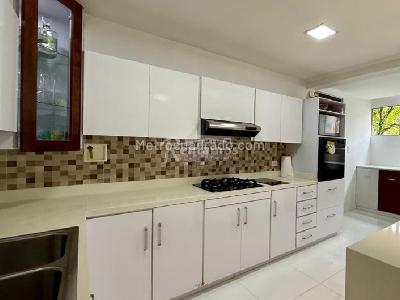 Apartamento en venta en Patio Bonito, Medellín · foto 13 de 20