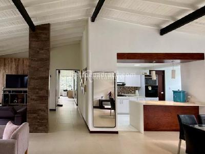 Apartamento en venta en Patio Bonito, Medellín · foto 14 de 20