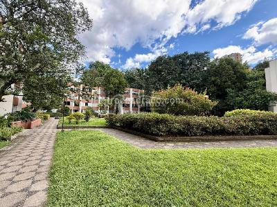 Apartamento en venta en Patio Bonito, Medellín · foto 20 de 20