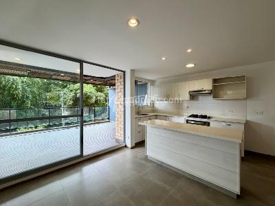 Apartamento en venta en El Esmeraldal, Envigado · foto 7 de 20