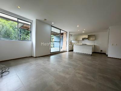 Apartamento en venta en El Esmeraldal, Envigado · foto 10 de 20