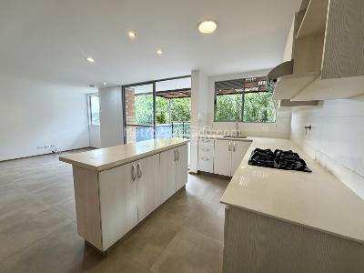 Apartamento en venta en El Esmeraldal, Envigado · foto 11 de 20