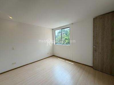 Apartamento en venta en El Esmeraldal, Envigado · foto 12 de 20