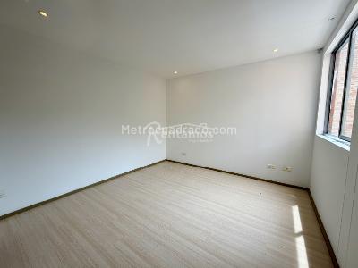 Apartamento en venta en El Esmeraldal, Envigado · foto 13 de 20