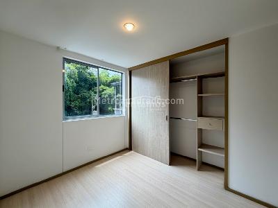 Apartamento en venta en El Esmeraldal, Envigado · foto 14 de 20