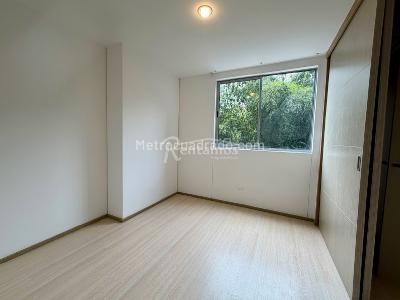 Apartamento en venta en El Esmeraldal, Envigado · foto 15 de 20