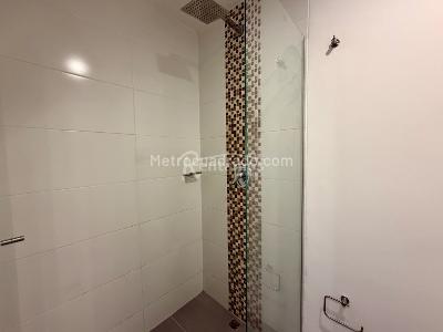 Apartamento en venta en El Esmeraldal, Envigado · foto 16 de 20