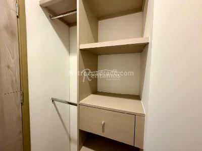 Apartamento en venta en El Esmeraldal, Envigado · foto 18 de 20