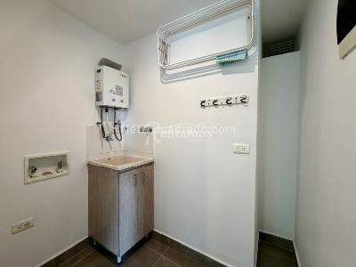 Apartamento en venta en El Esmeraldal, Envigado · foto 19 de 20