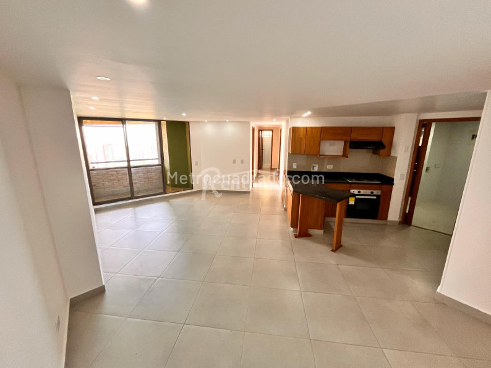 Foto del apartamento