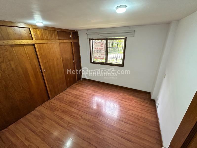 Casa en Arriendo, La Doctora, Sabaneta - Widok 4