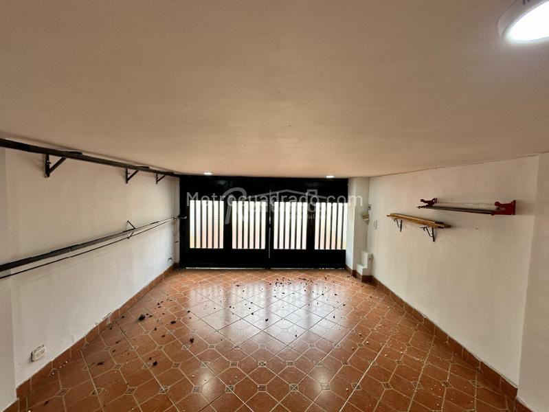 Casa en Arriendo, La Doctora, Sabaneta - Widok 6