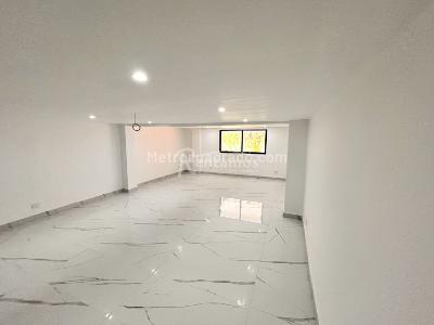 Casa de 5 alcobas en venta en La Doctora, Sabaneta, 480 m² · foto 10 de 20