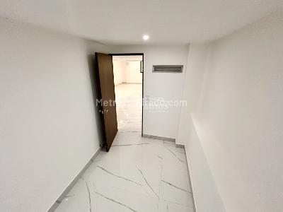 Casa de 5 alcobas en venta en La Doctora, Sabaneta, 480 m² · foto 11 de 20