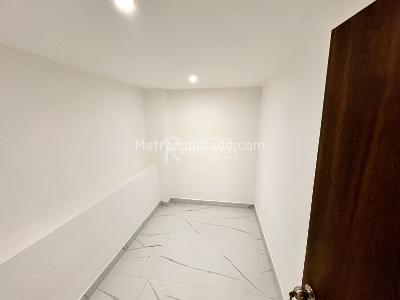 Casa de 5 alcobas en venta en La Doctora, Sabaneta, 480 m² · foto 12 de 20