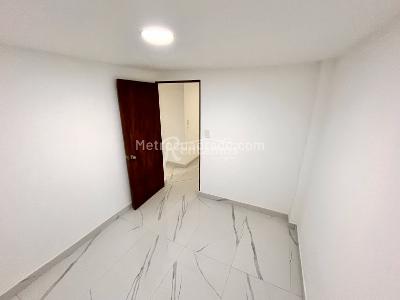 Casa de 5 alcobas en venta en La Doctora, Sabaneta, 480 m² · foto 13 de 20